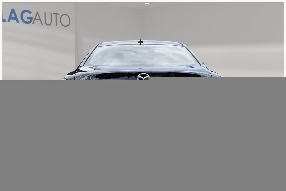 2021 Mazda 6 Signature-5