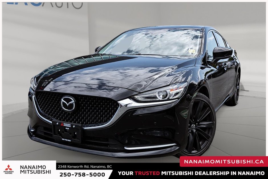 2021 Mazda 6 Signature-0