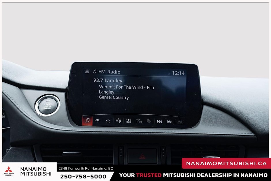 2021 Mazda 6 Signature-16