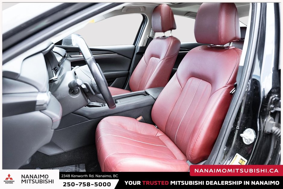 2021 Mazda 6 Signature-21