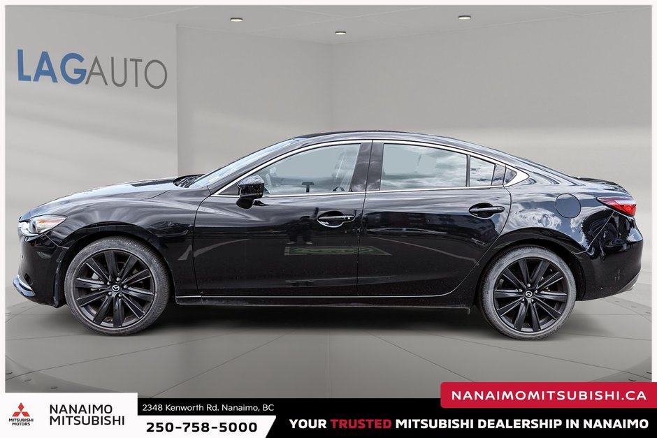 2021 Mazda 6 Signature-3