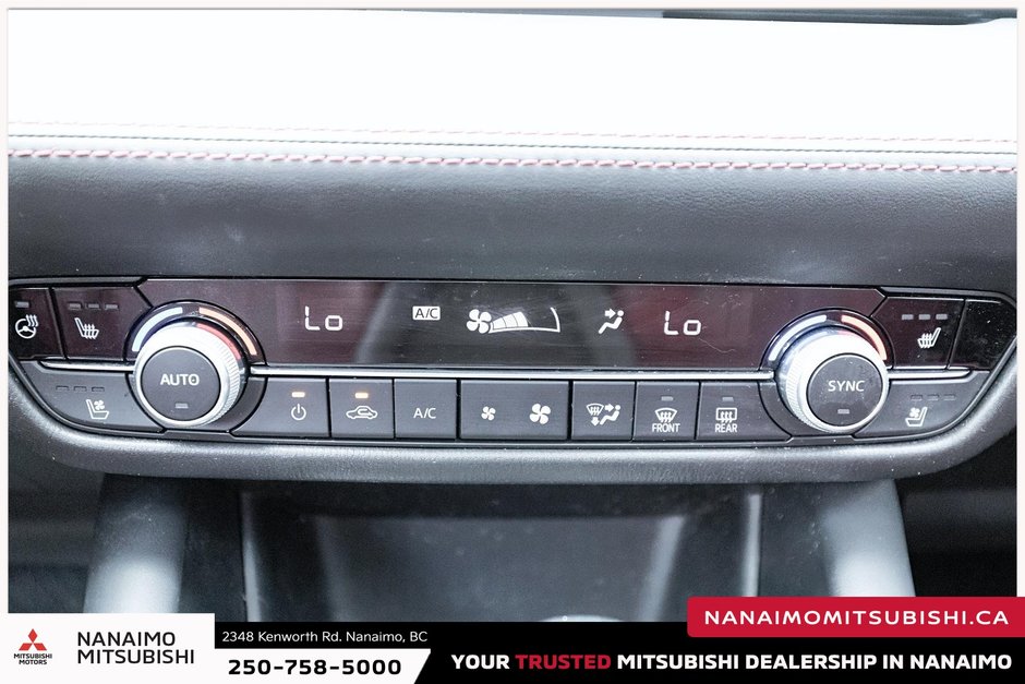 2021 Mazda 6 Signature-15