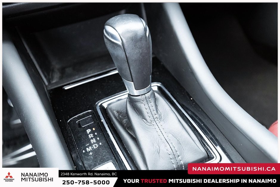 2021 Mazda 6 Signature-14