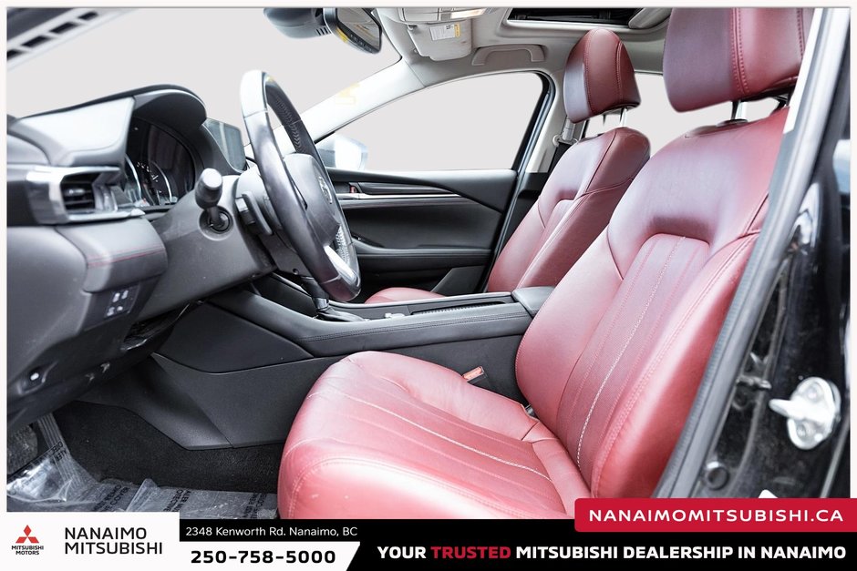 2021 Mazda 6 Signature-20