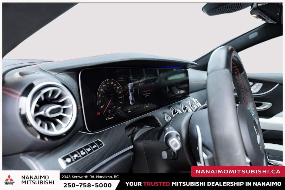 2020 Mercedes-Benz E-Class E 53 AMG®-22