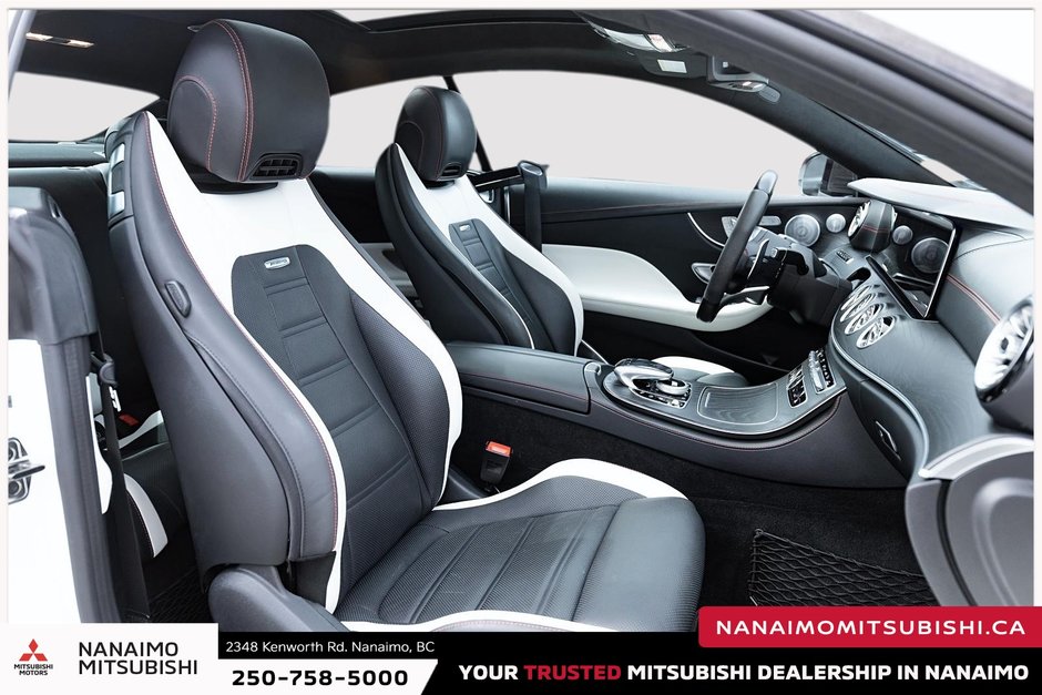 2020 Mercedes-Benz E-Class E 53 AMG®-19