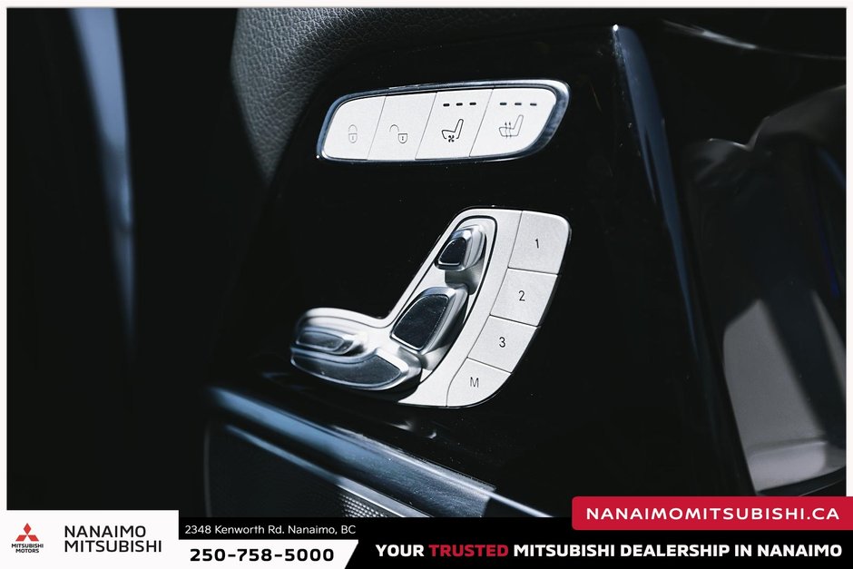 2023 Mercedes-Benz G-Class G 63 AMG®-25