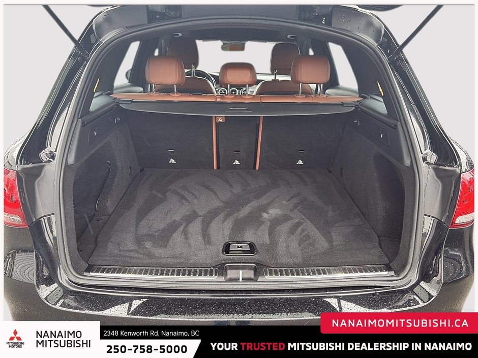 2022 Mercedes-Benz GLC 300-6