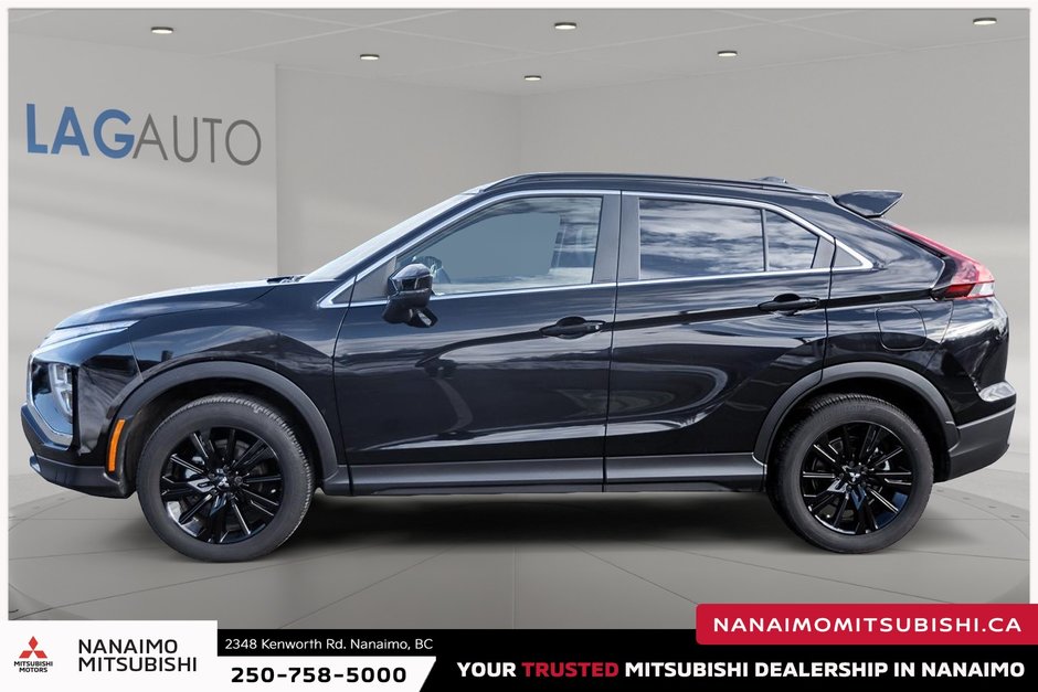 2024 Mitsubishi ECLIPSE CROSS NOIR-3