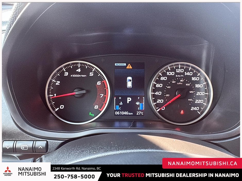 2025 Mitsubishi Eclipse Cross NOIR-13