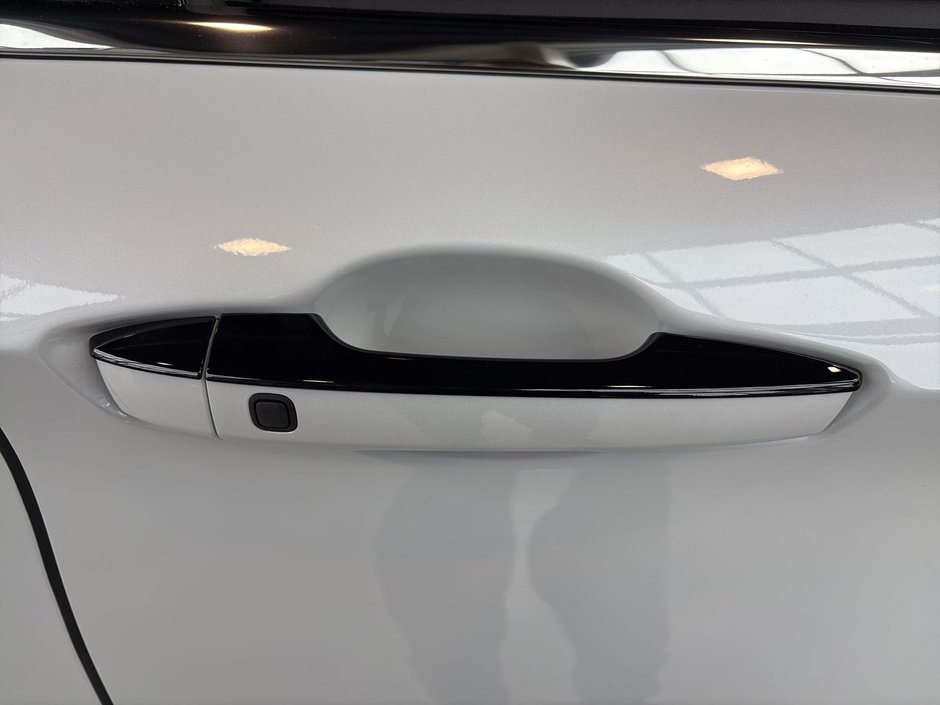 2026 Mitsubishi Outlander GT-5