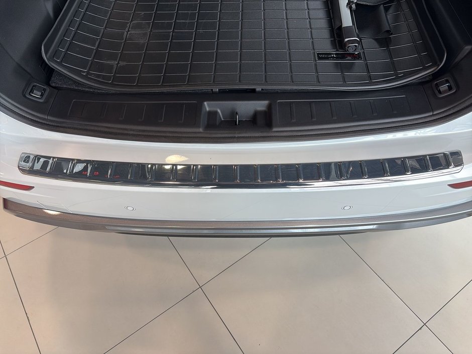 2026 Mitsubishi Outlander GT-7