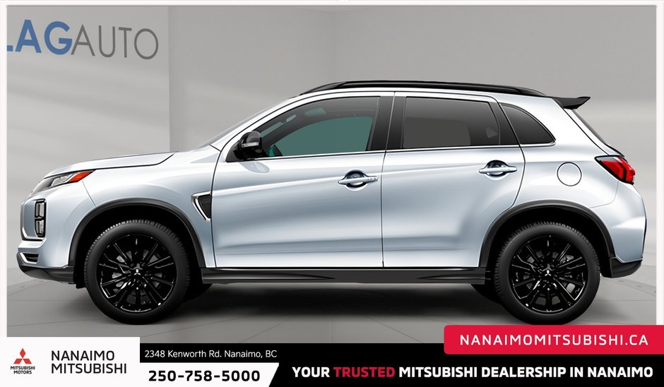 2026 Mitsubishi RVR NOIR-1