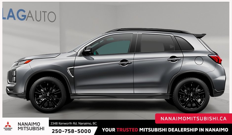 2026 Mitsubishi RVR NOIR-1