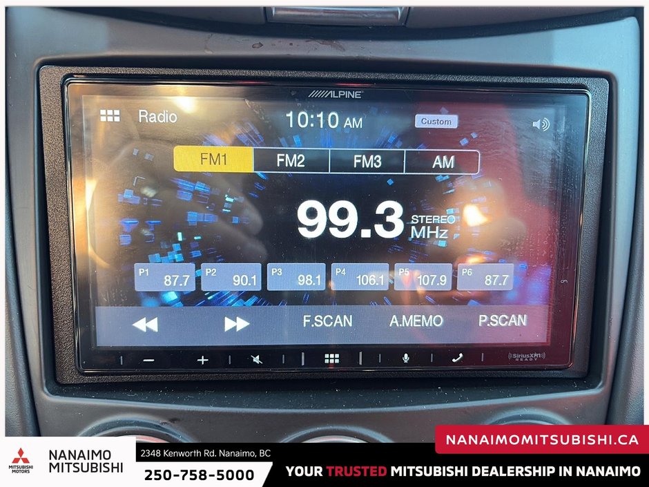 2020 Nissan 370Z Base-19