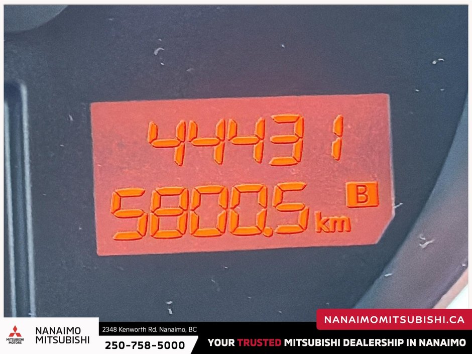 2020 Nissan 370Z Base-15