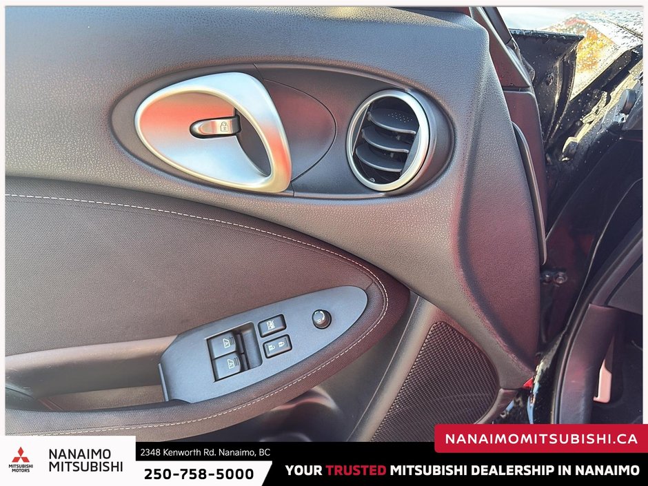 2020 Nissan 370Z Base-10