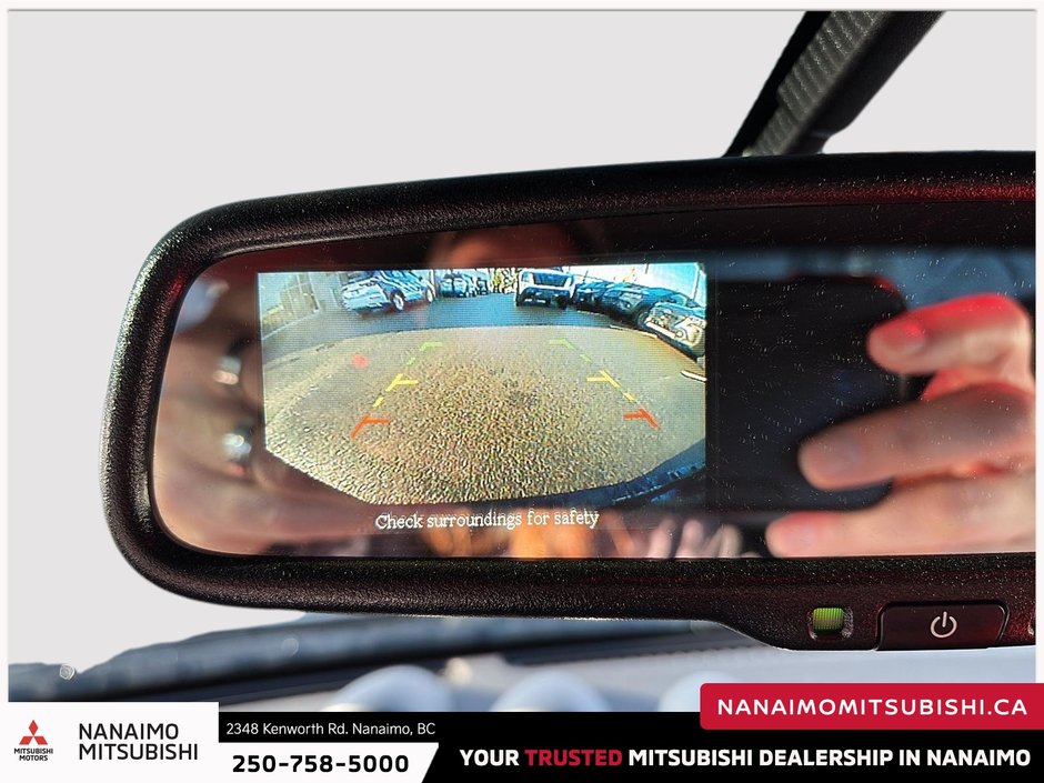 2020 Nissan 370Z Base-20