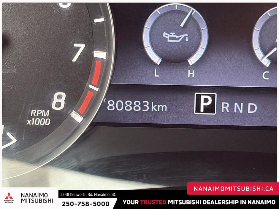 2022 Nissan Frontier SV-15