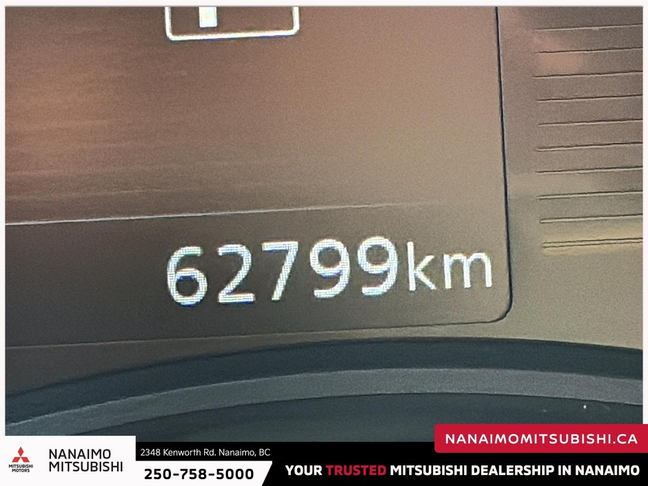 2022 Nissan Kicks SR-17