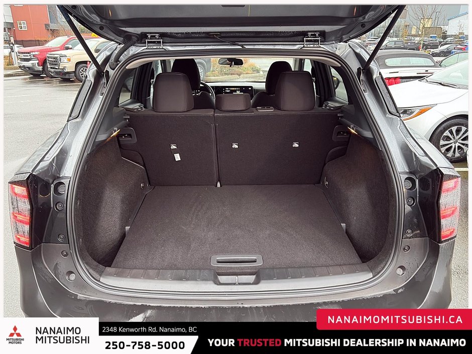 2025 Nissan Kicks SV-6