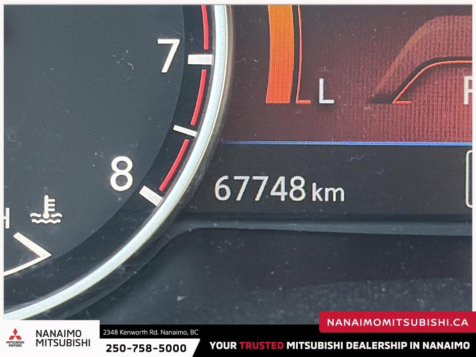 2022 Nissan Maxima 3.5 SL-15