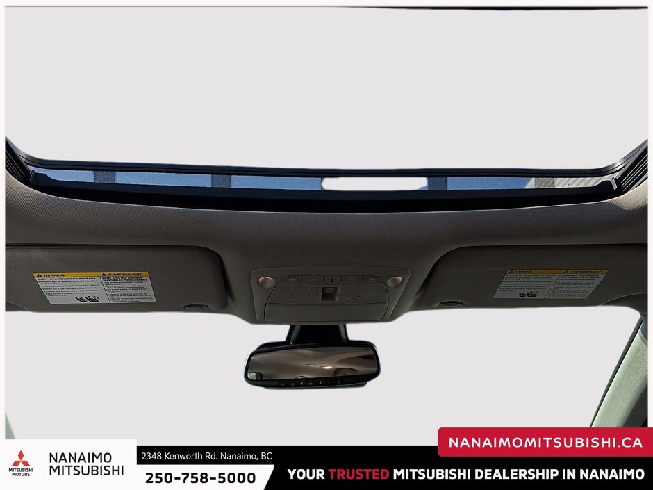 2022 Nissan Maxima 3.5 SL-20