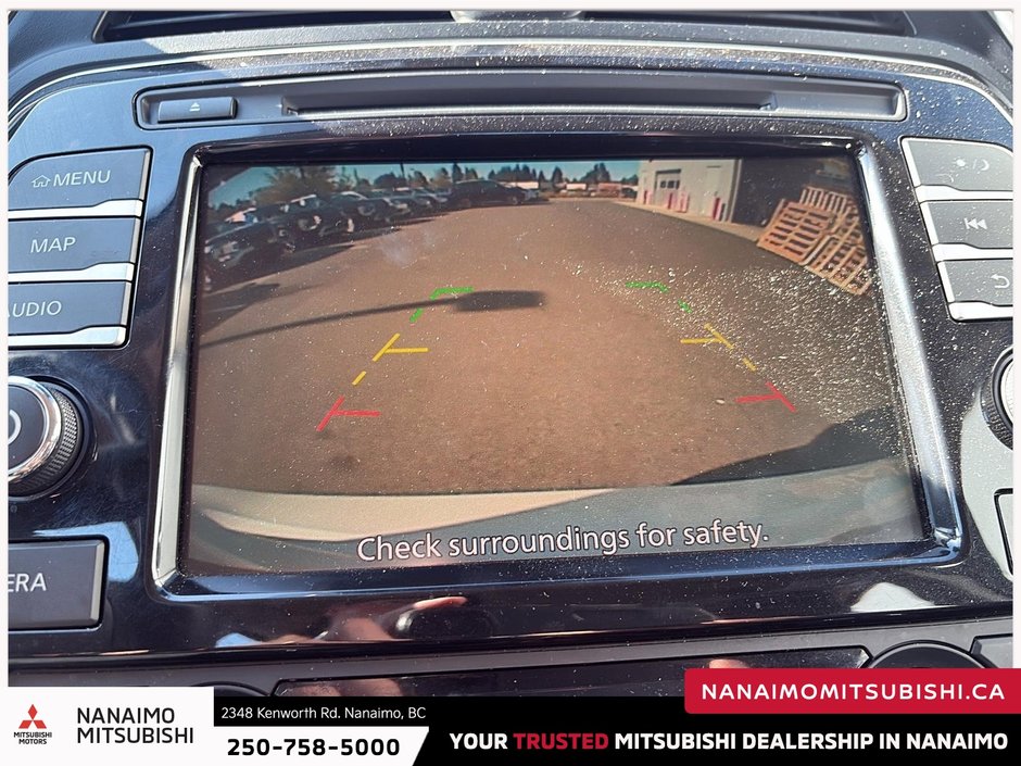 2022 Nissan Maxima 3.5 SL-19