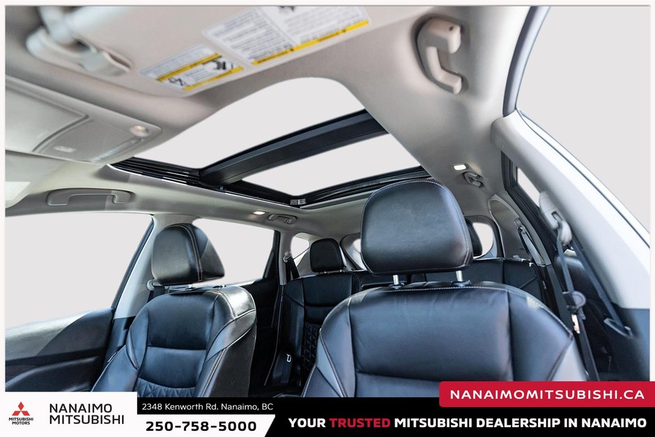 2023 Nissan Murano Platinum-21