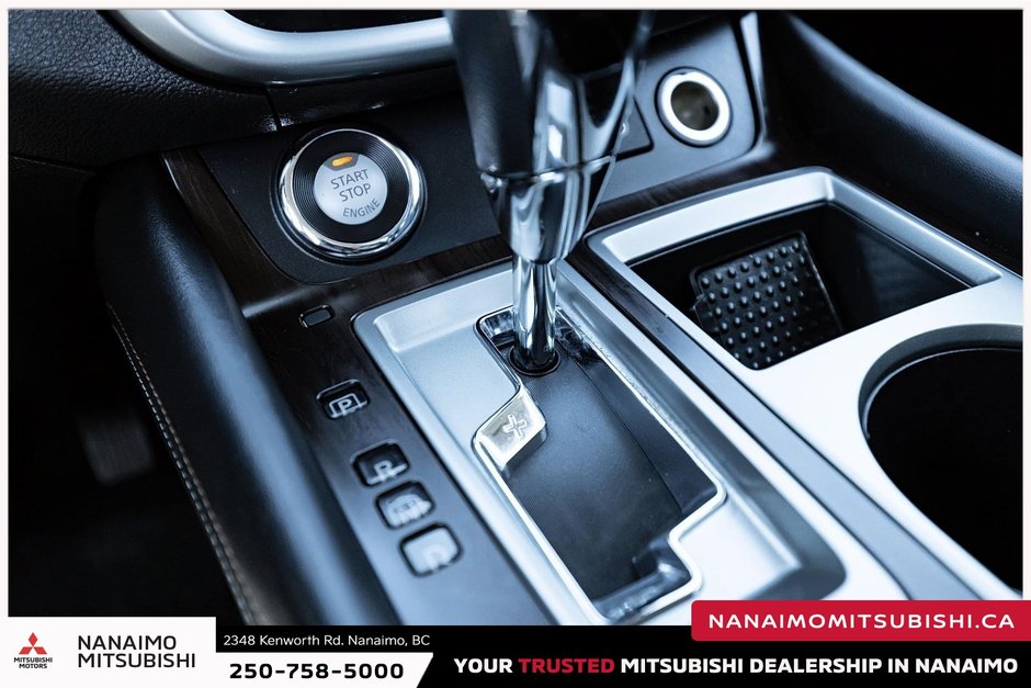 2023 Nissan Murano Platinum-13