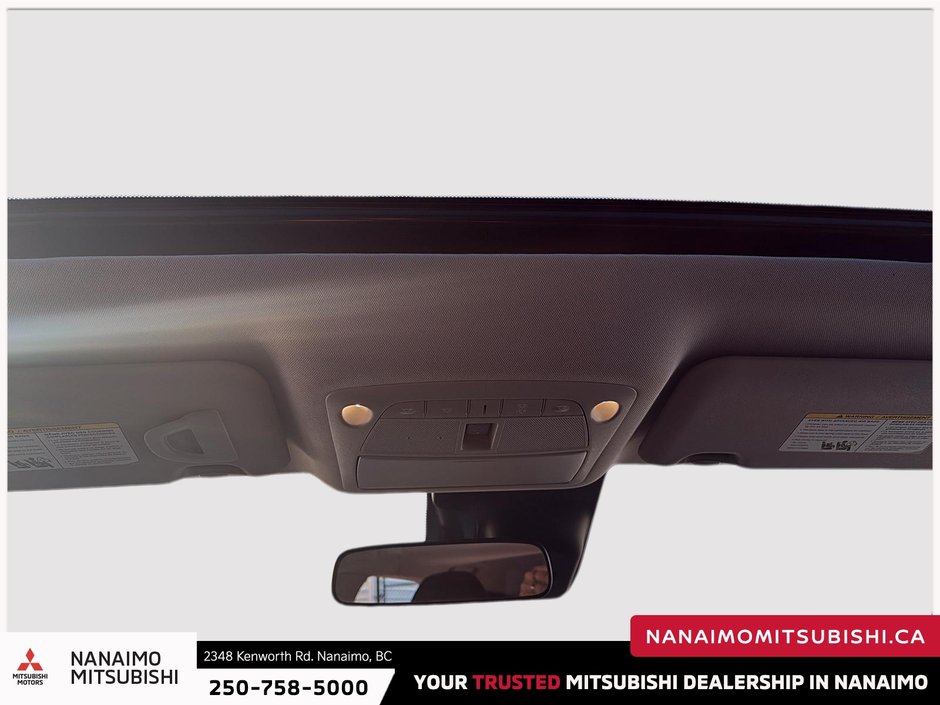 2022 Nissan Qashqai SV-20