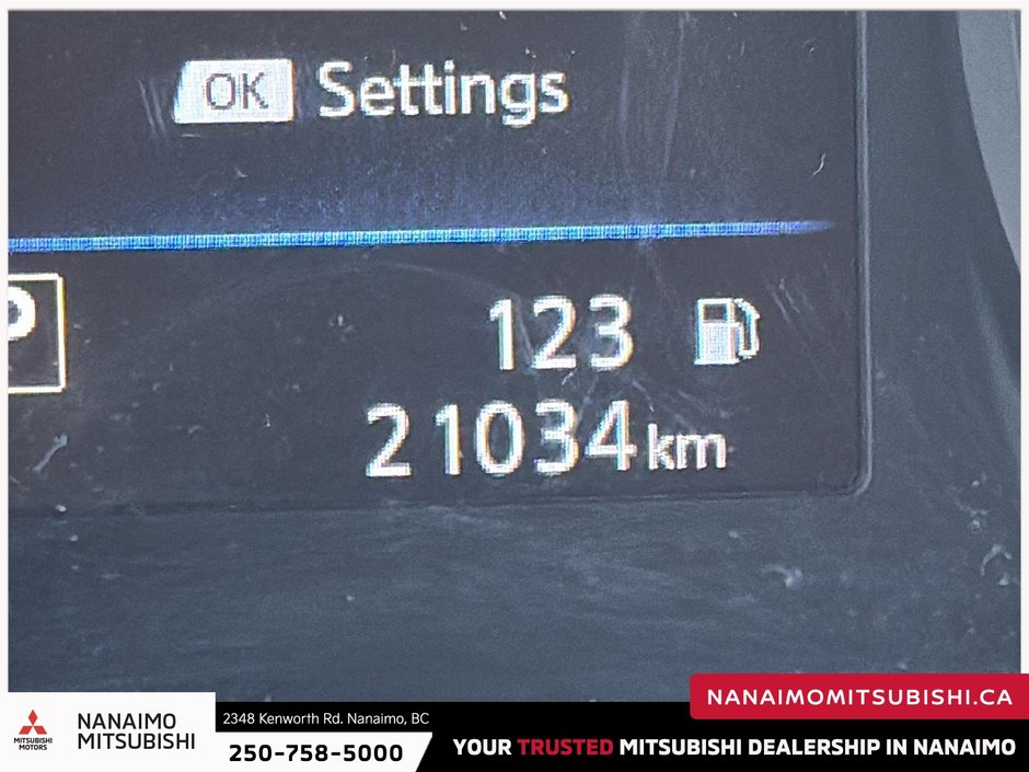 2022 Nissan Qashqai SV-15