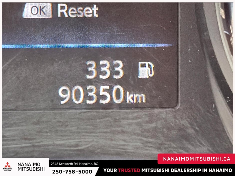 2023 Nissan Qashqai SV-15