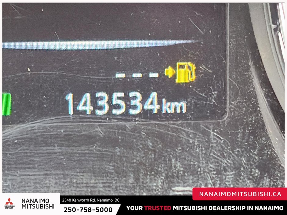 2017 Nissan Rogue SV-15