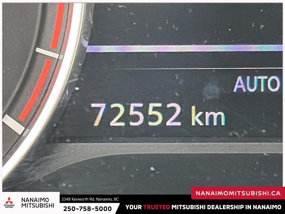 2022 Nissan Rogue SV-14