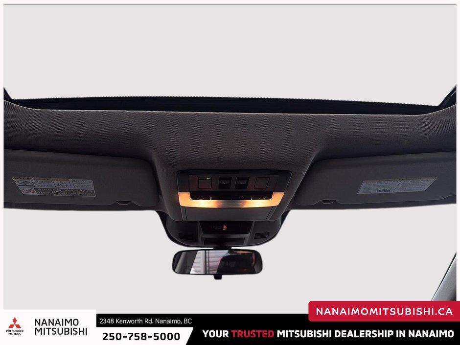 2022 Nissan Rogue SV-19