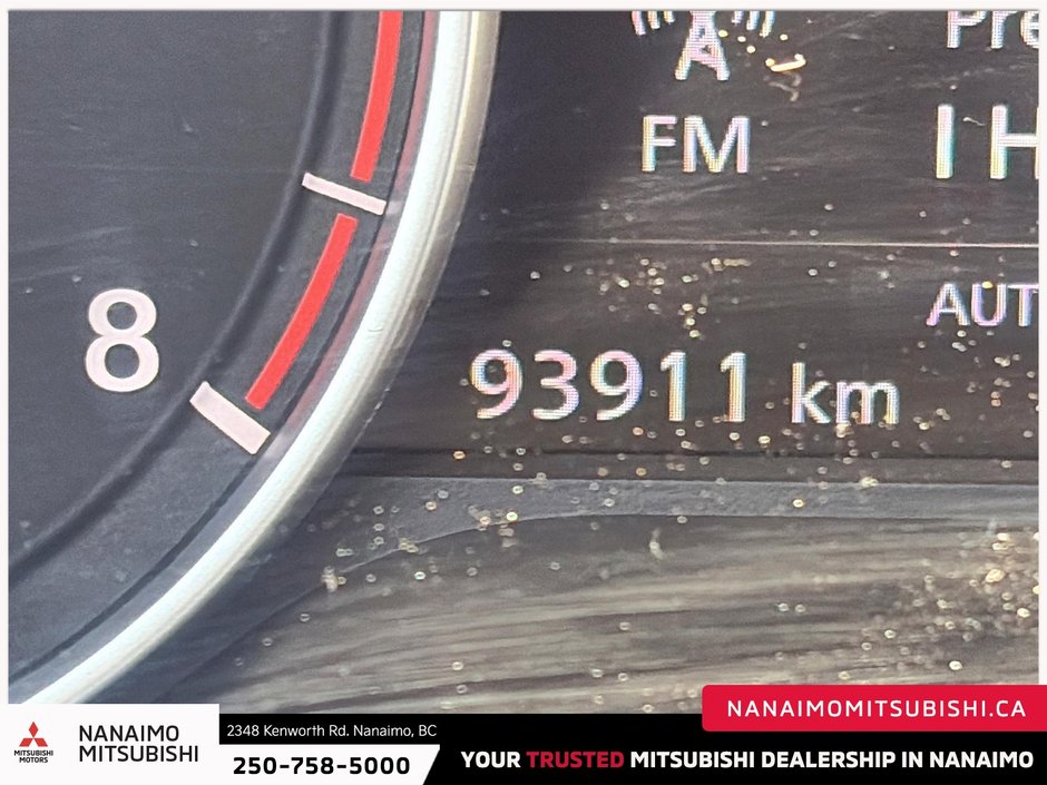 2023 Nissan Rogue S-13