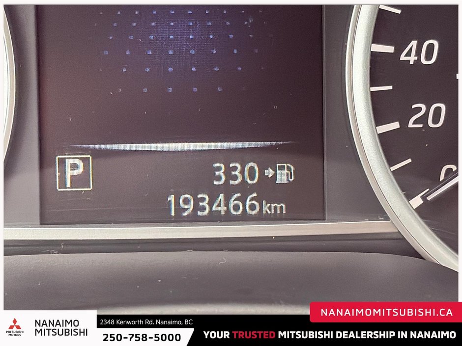 2018 Nissan Sentra 1.8 SV-15