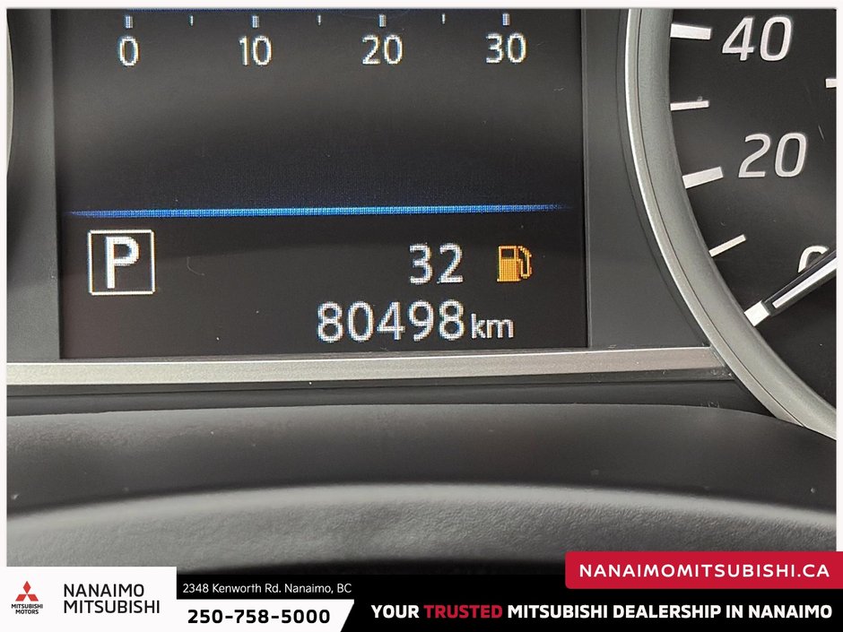 2019 Nissan Sentra 1.8 SV-15