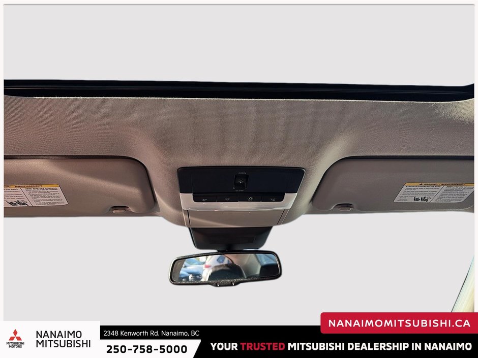 2022 Nissan Sentra SR-19