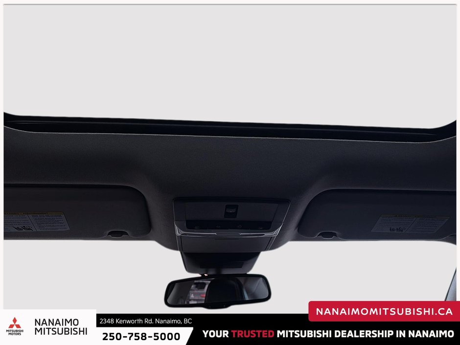 2022 Nissan Sentra SR-21