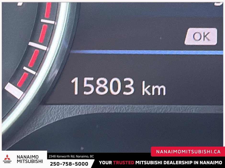2025 Nissan Sentra SV-13