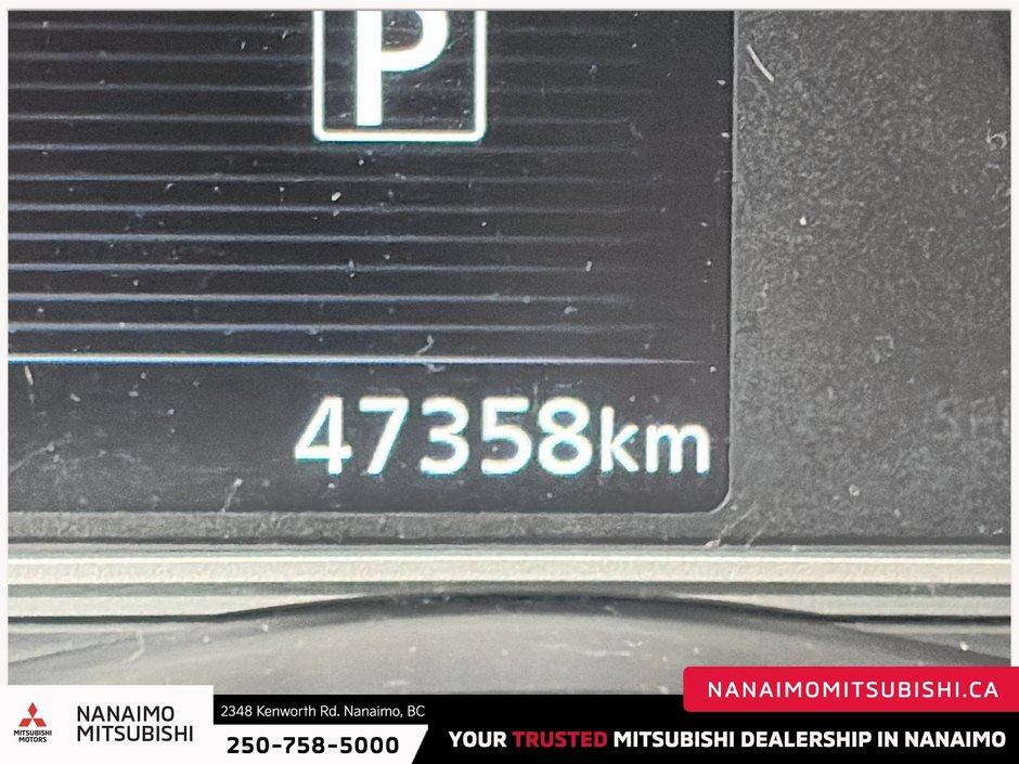 2023 Nissan Versa SR-15