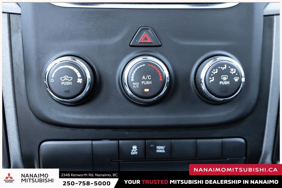2019 Ram 1500 Classic ST-14