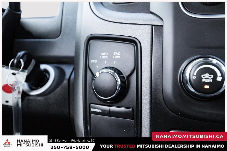 2019 Ram 1500 Classic Express-13