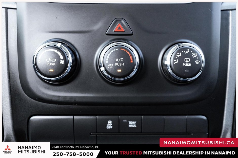 2019 Ram 1500 Classic Express-14