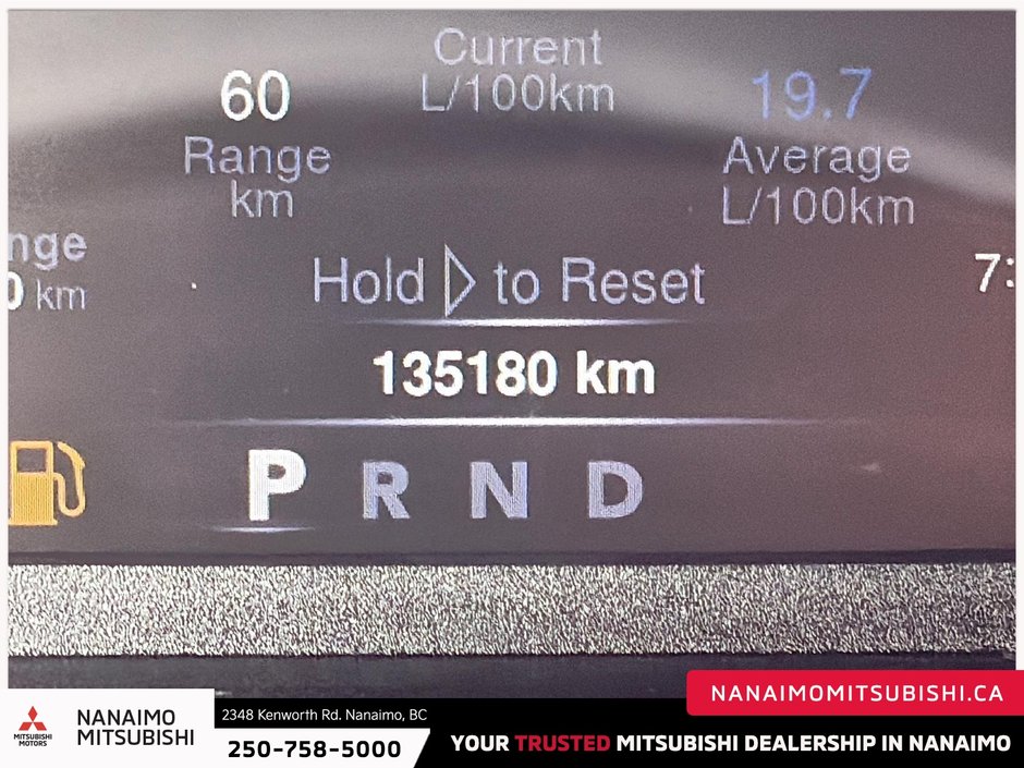 2019 Ram 1500 Classic Warlock-17