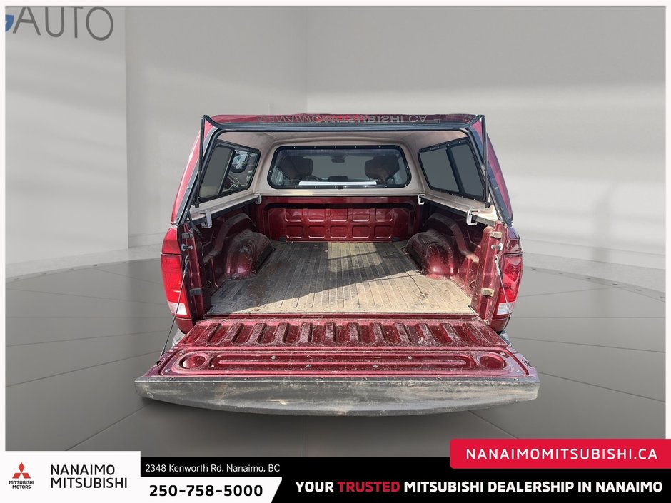 2019 Ram 1500 Classic ST-6