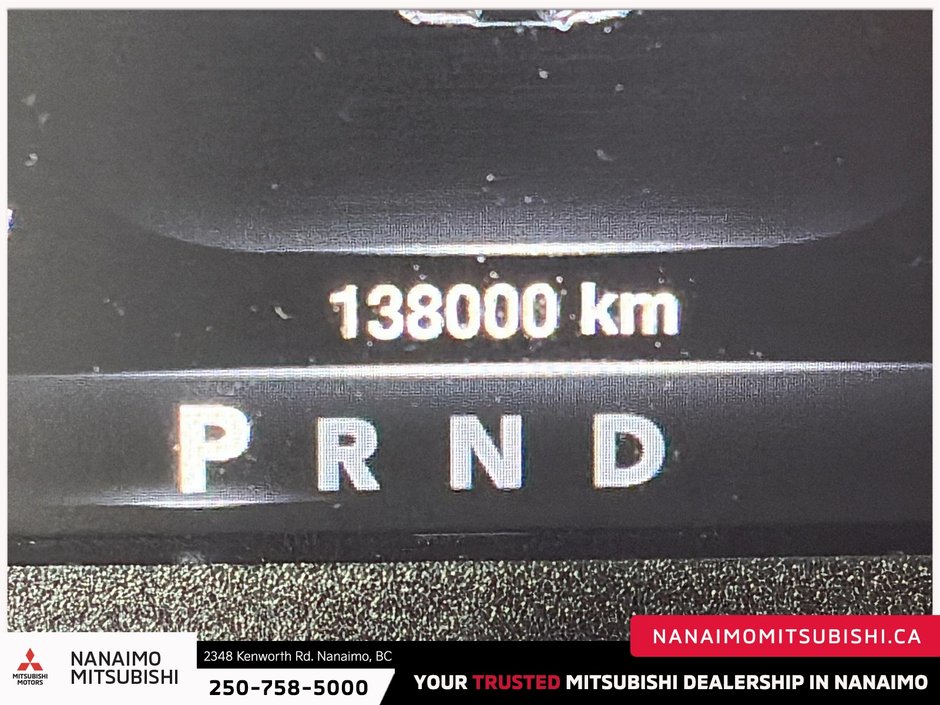 2020 Ram 1500 Classic Express-17