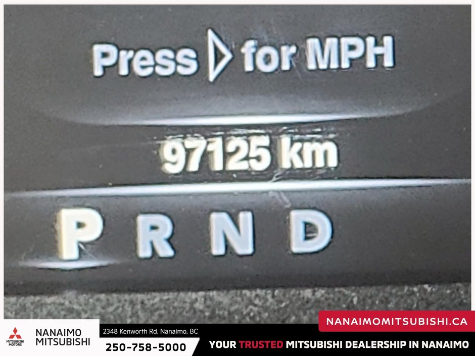 2021 Ram 1500 Classic Express-17